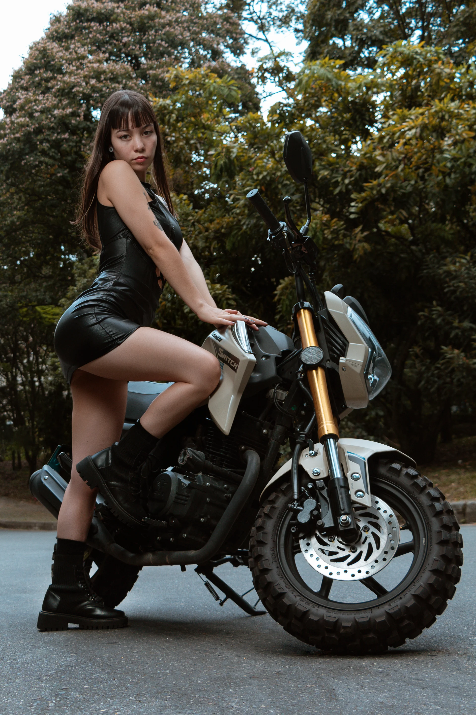 XXX Porn Photo of Nude Lia_Sweett_ 13