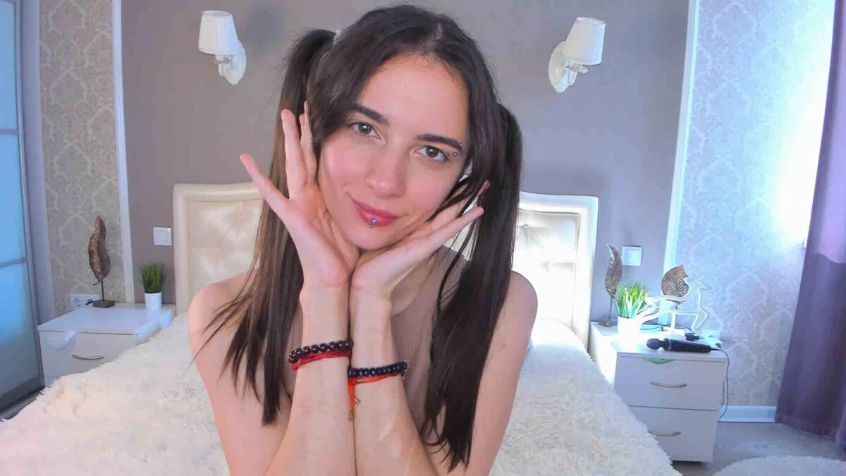 XXX Porn Photo of Nude Holla_Molly 22