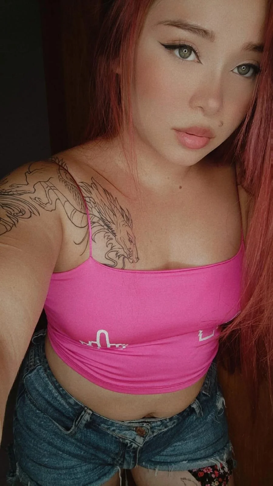 XXX Porn Photo of Nude jenelotizz06 11