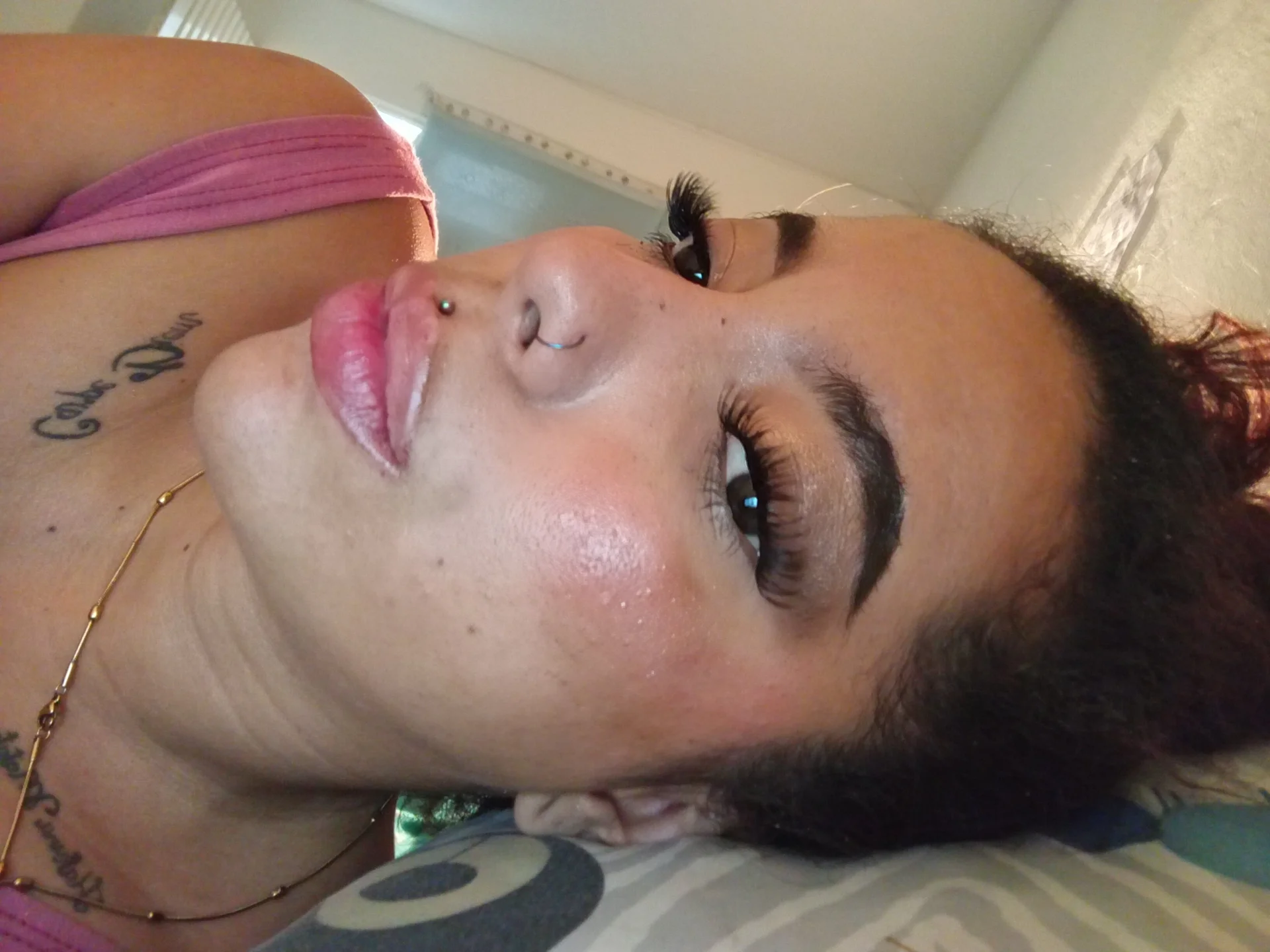 XXX Porn Photo of Nude Forever_99 2
