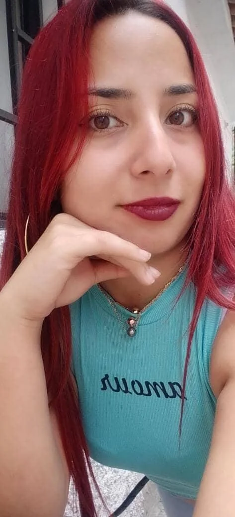 XXX Porn Photo of Nude Alana_phs 3