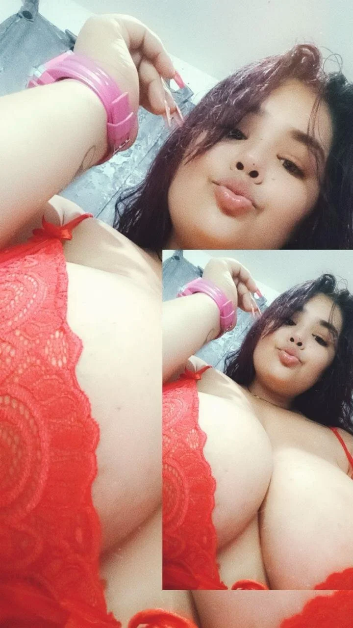 XXX Porn Photo of Nude Fernanda_Big_Boobs 12