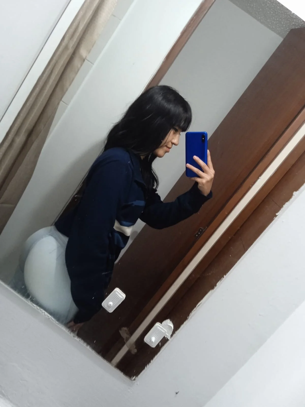 XXX Porn Photo of Nude KylieLovee 2