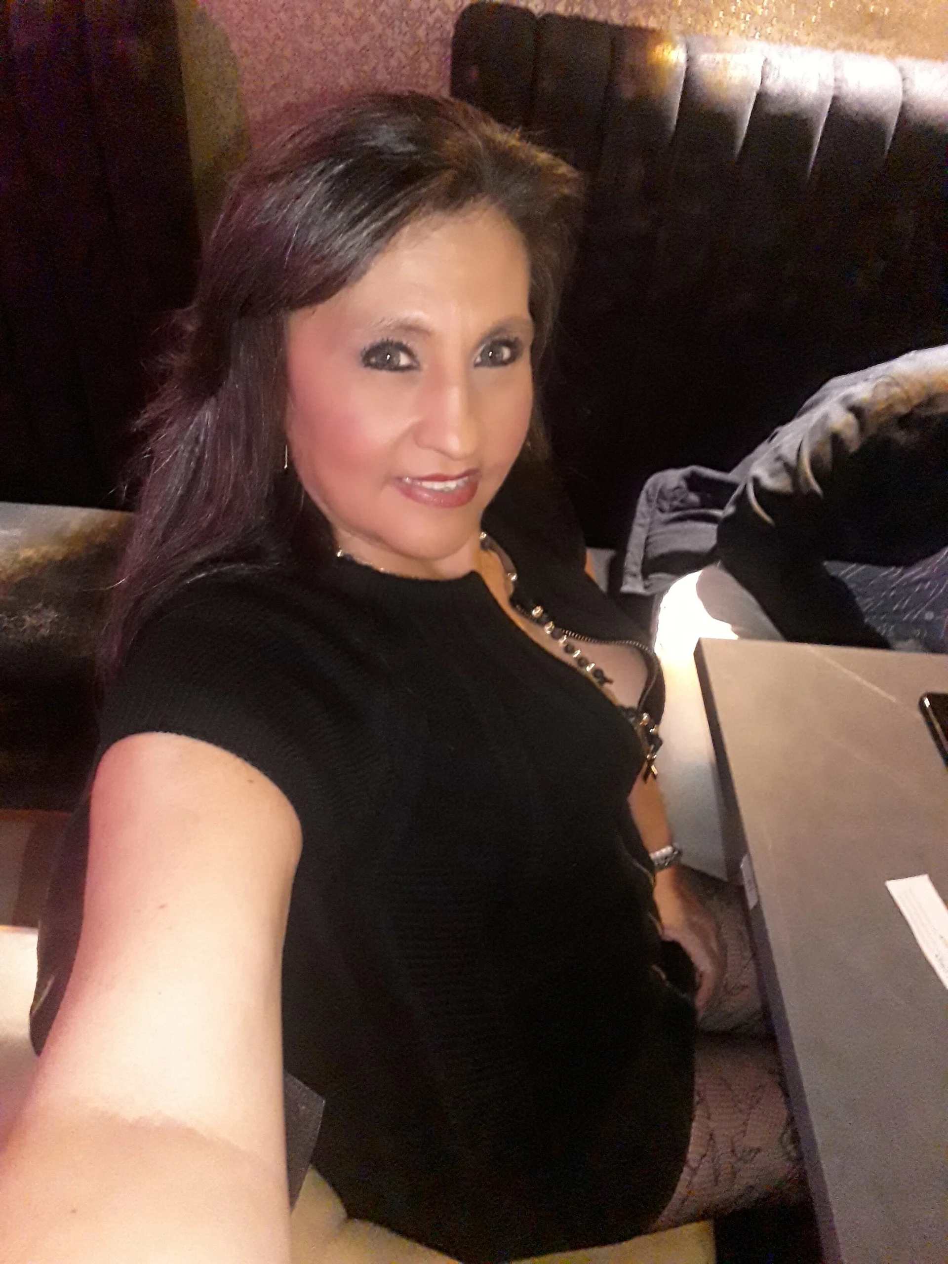 XXX Porn Photo of Nude merlyna_goldens 66
