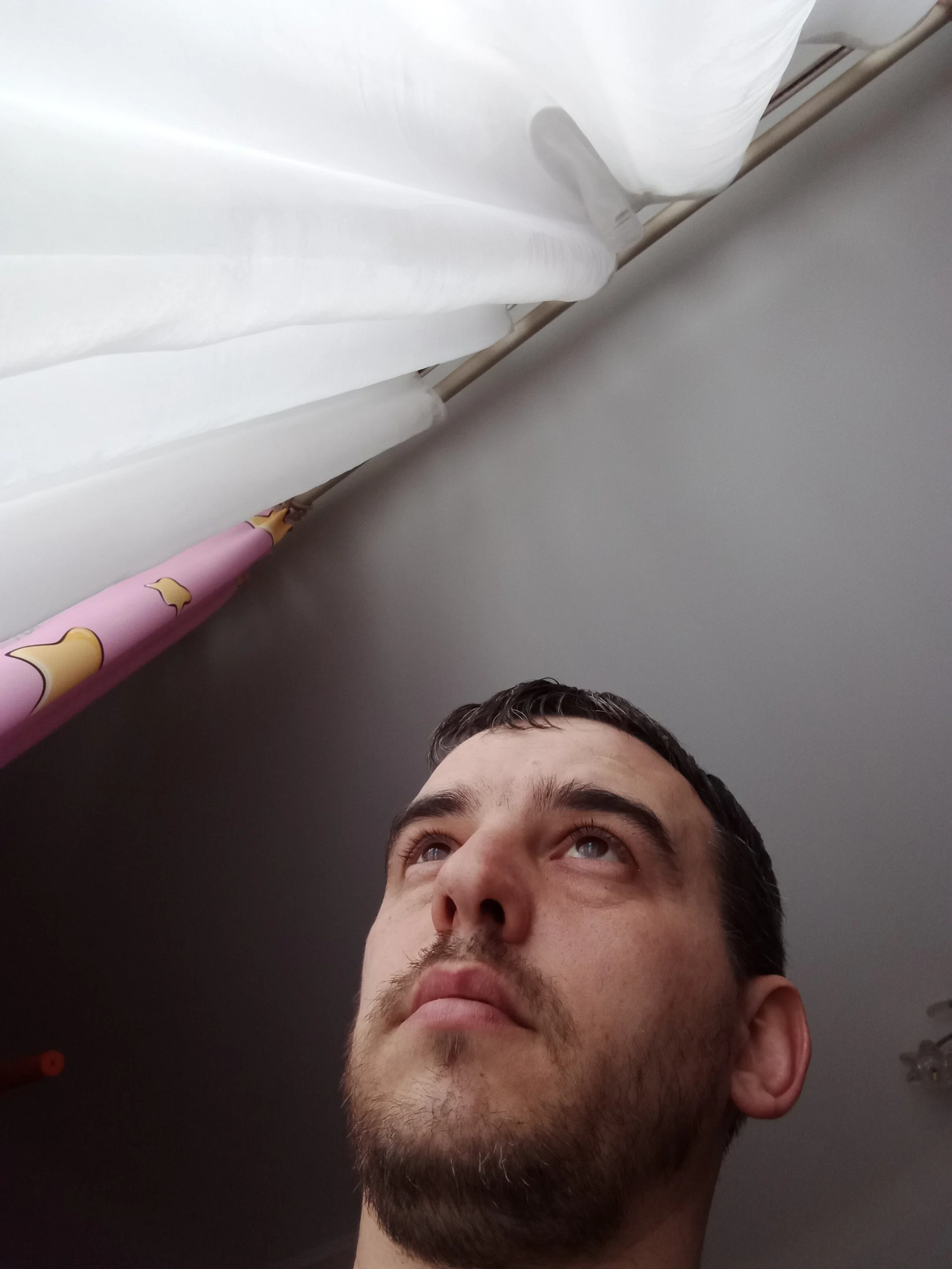 XXX Porn Photo of Nude Maxpeins 6