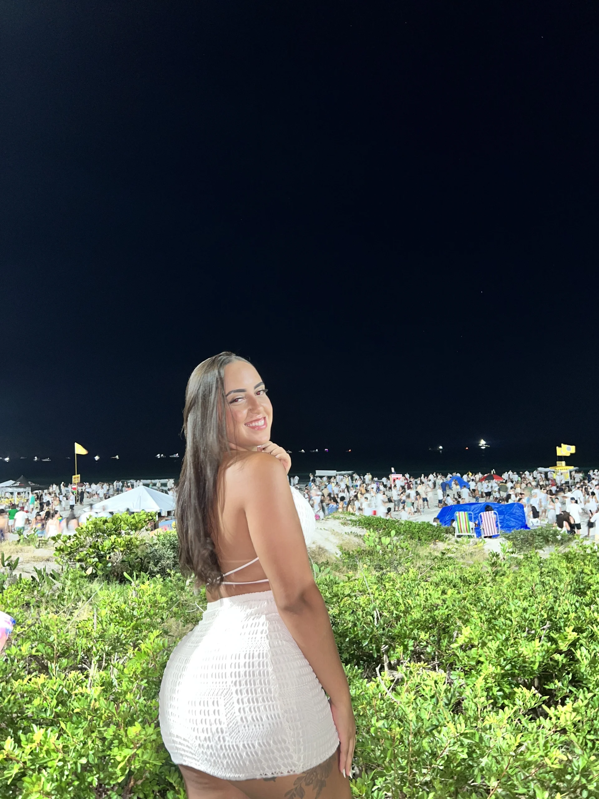 XXX Porn Photo of Nude inefavel_______ 5