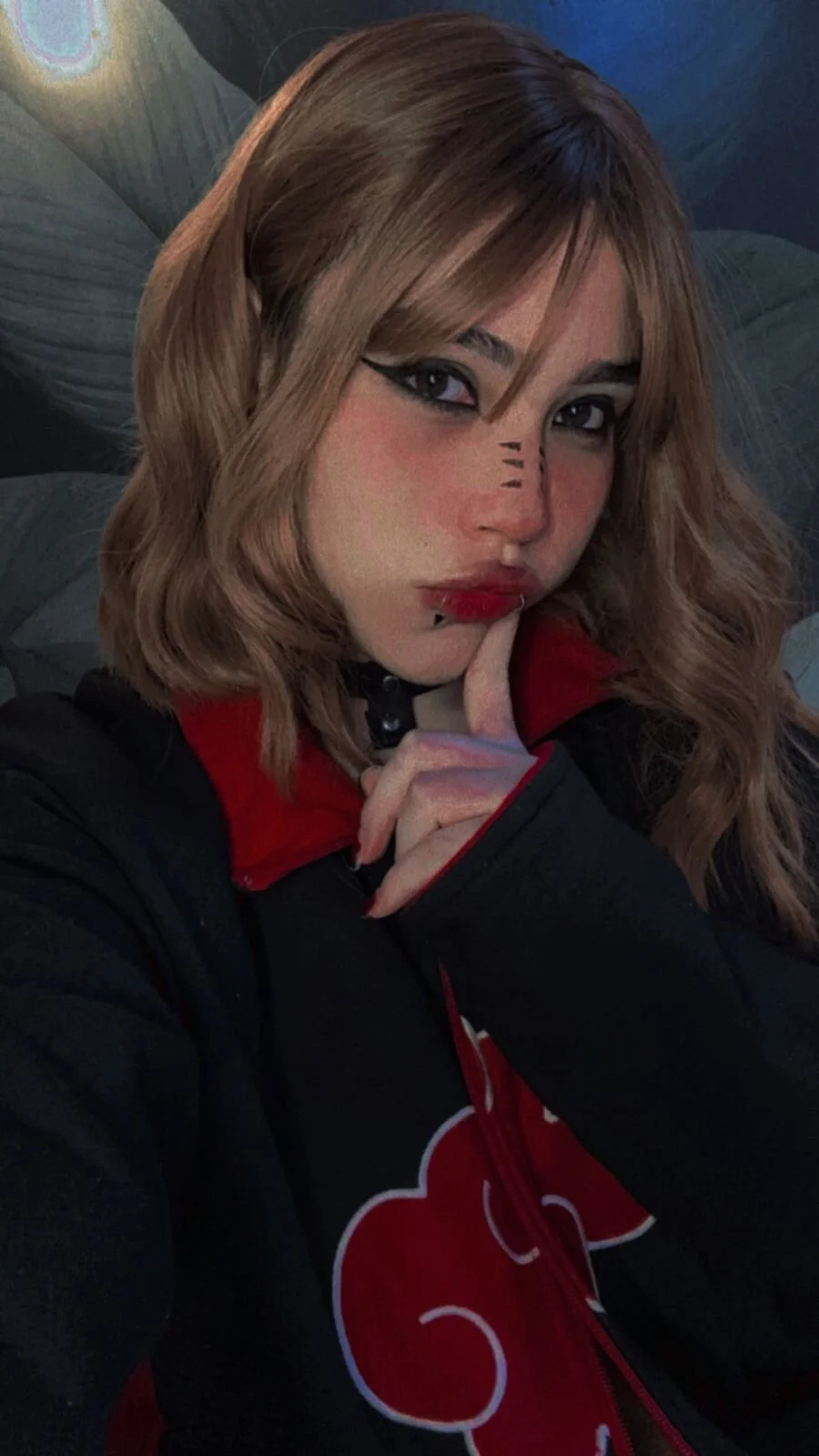 XXX Porn Photo of Nude sweett_dirty 38
