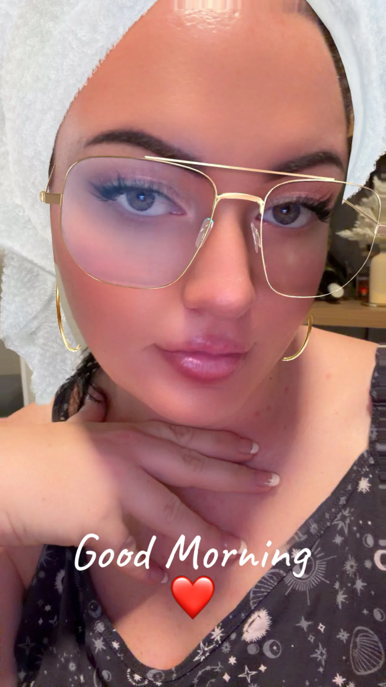 XXX Porn Photo of Nude Dirty_Davina 1
