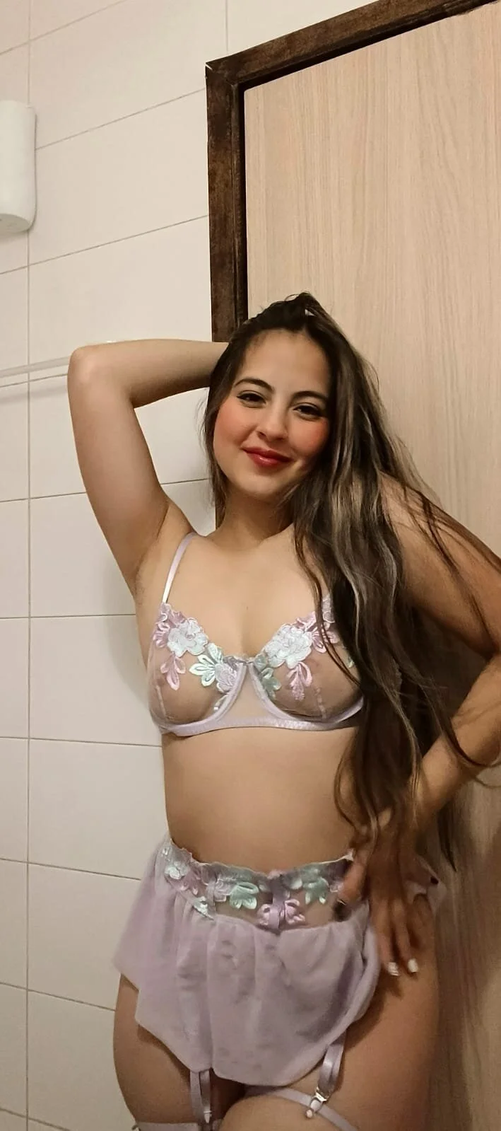 XXX Porn Photo of Nude juanita_tay 72
