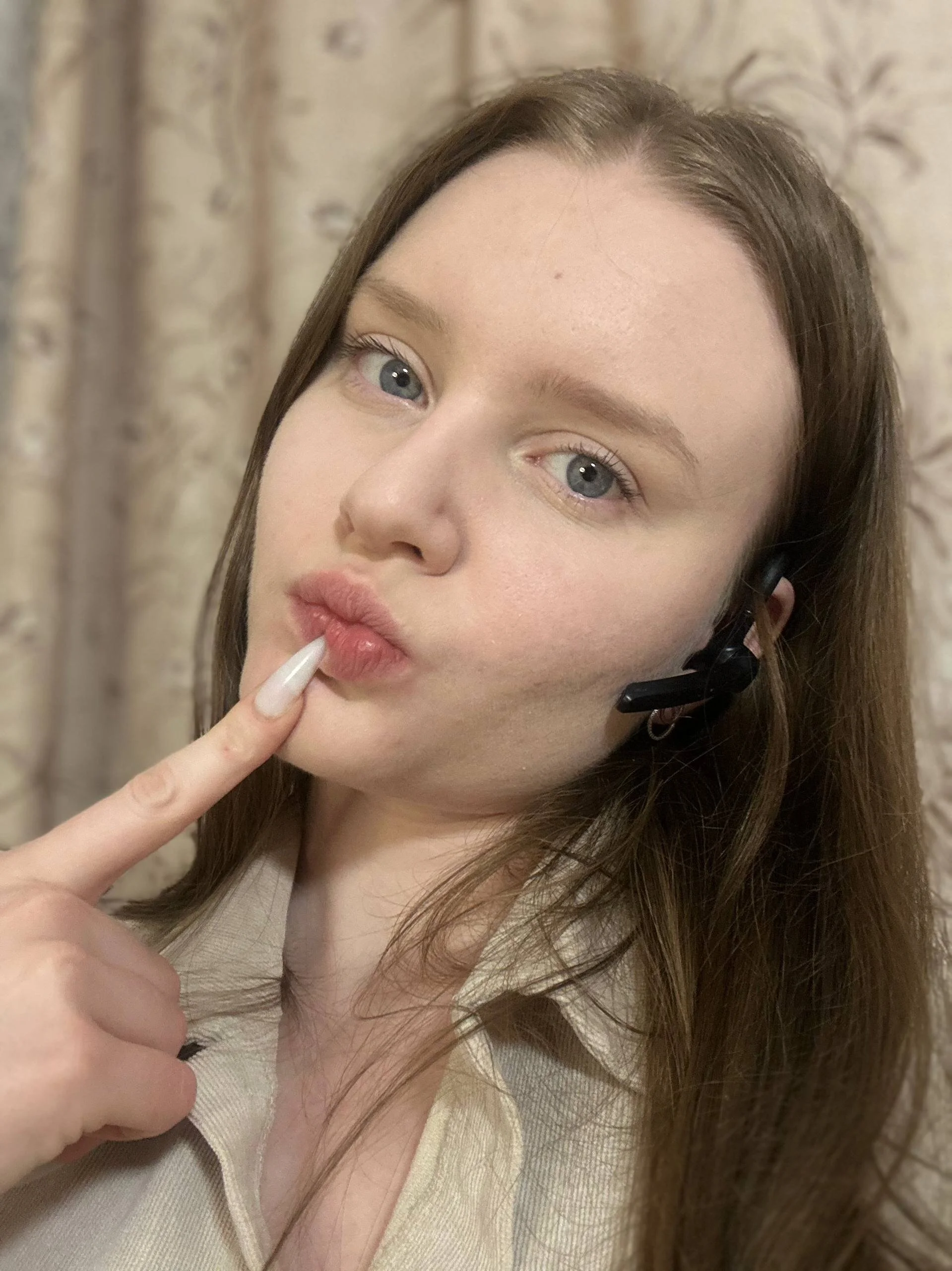 XXX Porn Photo of Nude SunRinglein 13