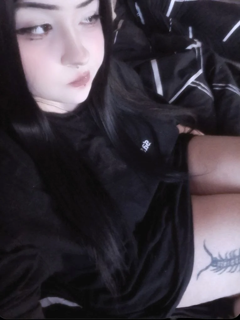 XXX Porn Photo of Nude Moon_Fairy2 1