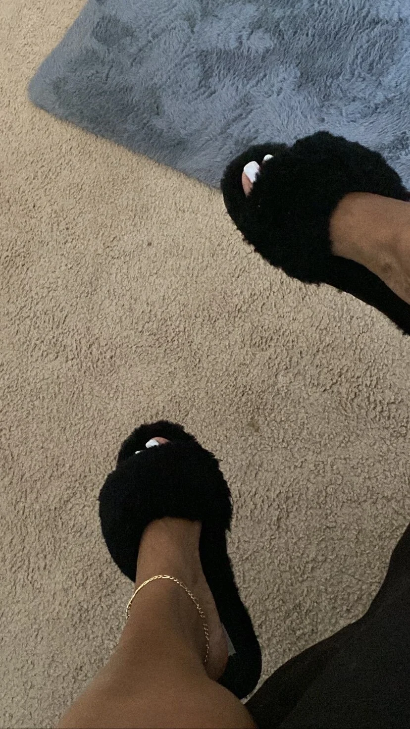 XXX Porn Photo of Nude theprettysoles 1