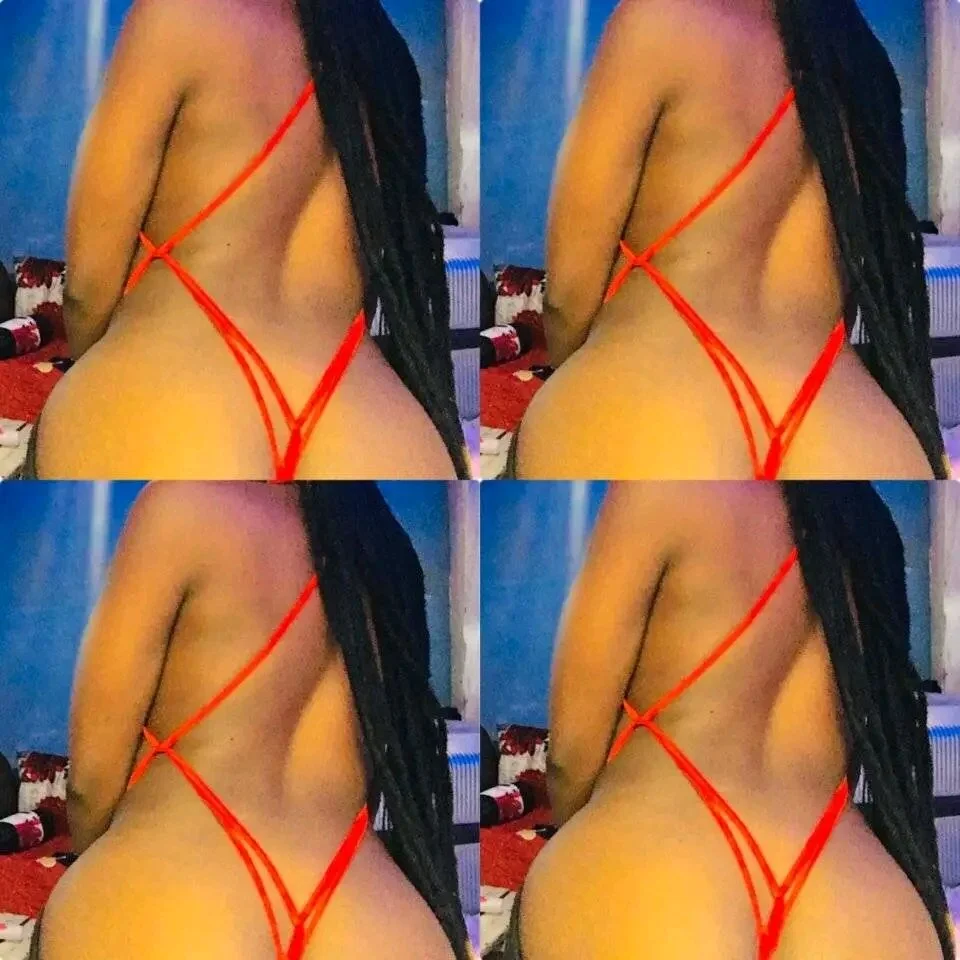 XXX Porn Photo of Nude Kinkybabeyy 2