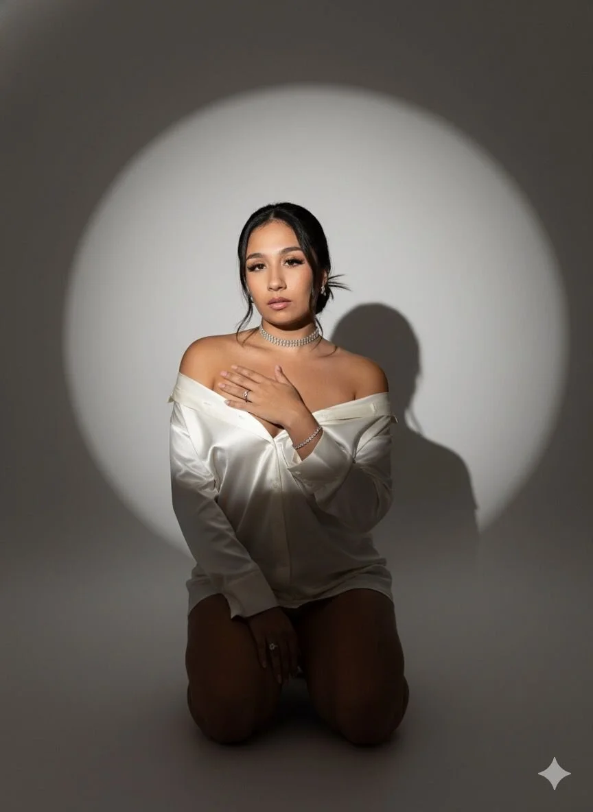 XXX Porn Photo of Nude Rose_monroee 9