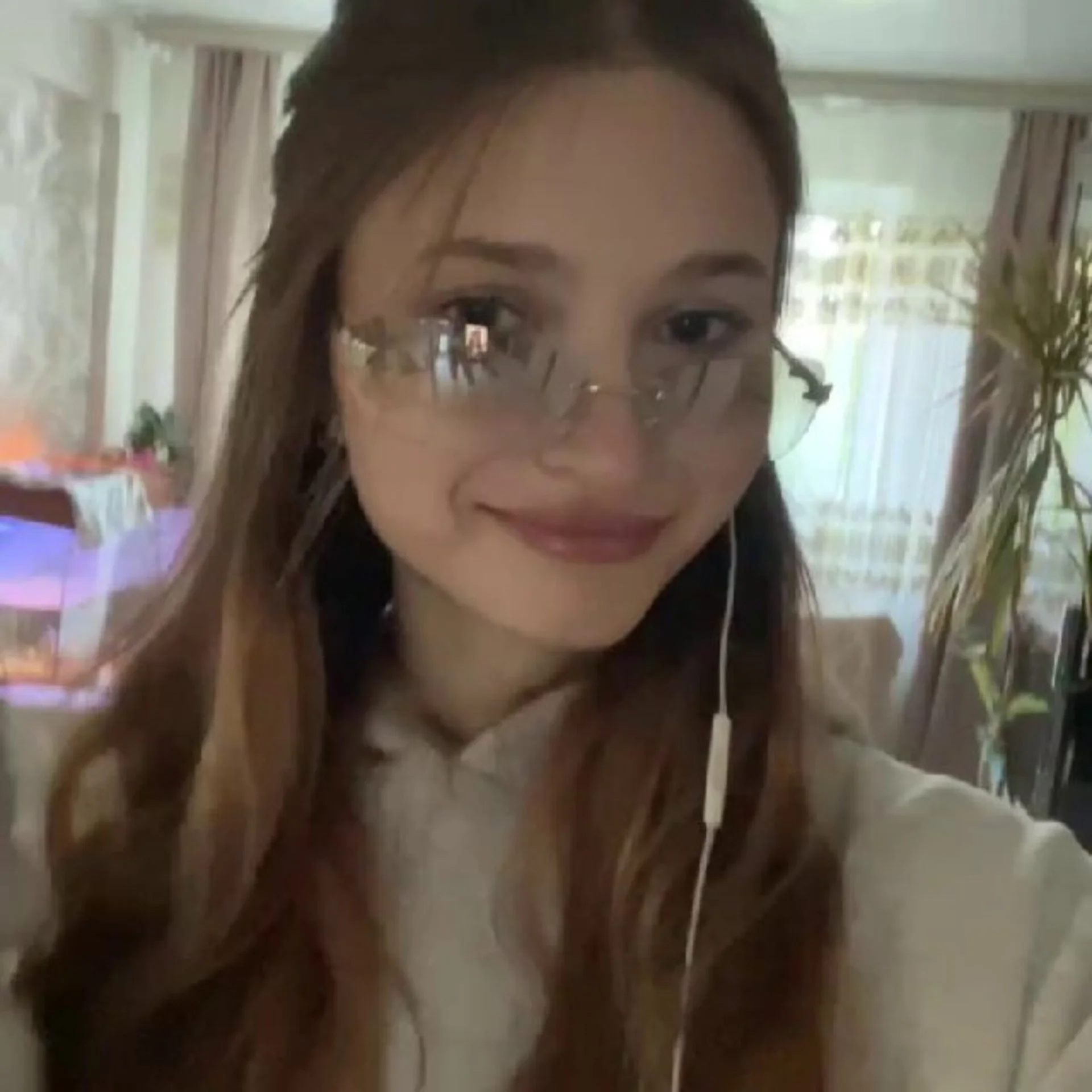XXX Porn Photo of Nude HeIen_cute 3