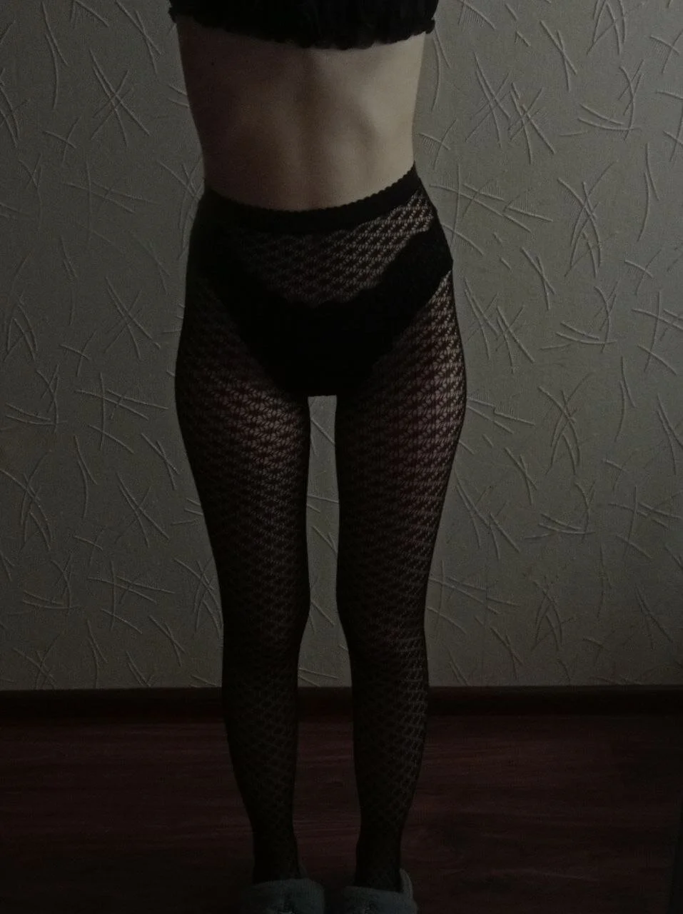 XXX Porn Photo of Nude Denny_Yorgeritai 14