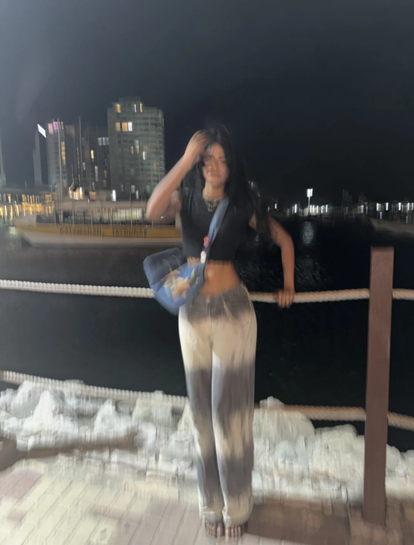 XXX Porn Photo of Nude himmelx 28