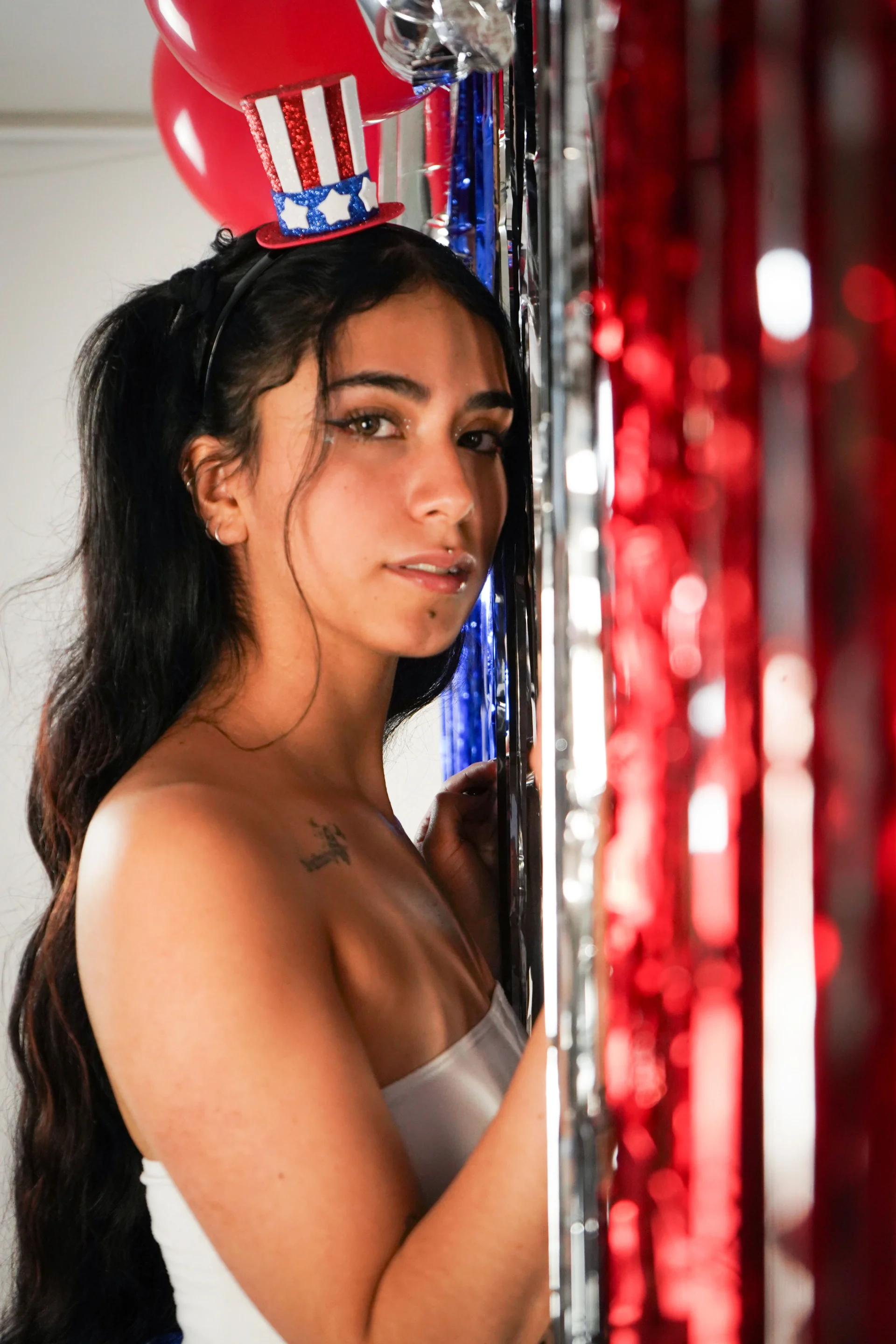 XXX Porn Photo of Nude isabella_cooper9 13