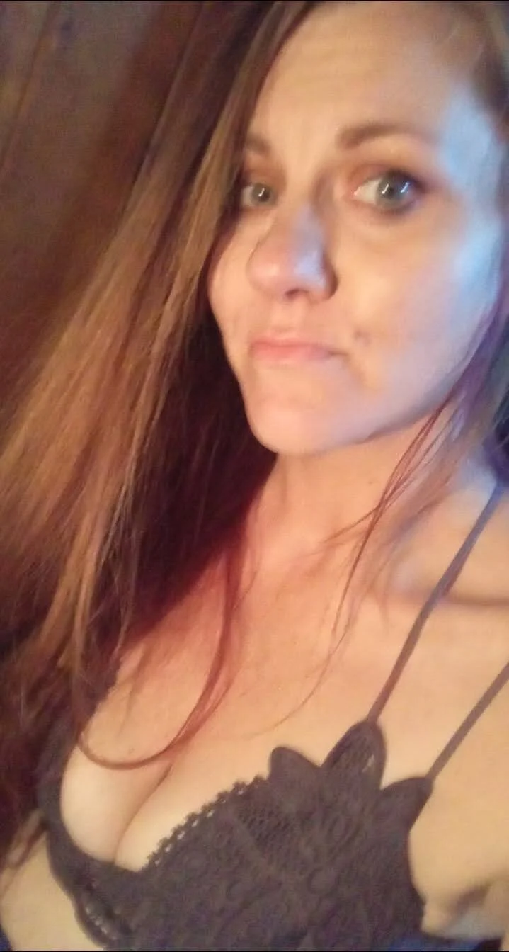 XXX Porn Photo of Nude faithfulchic 92