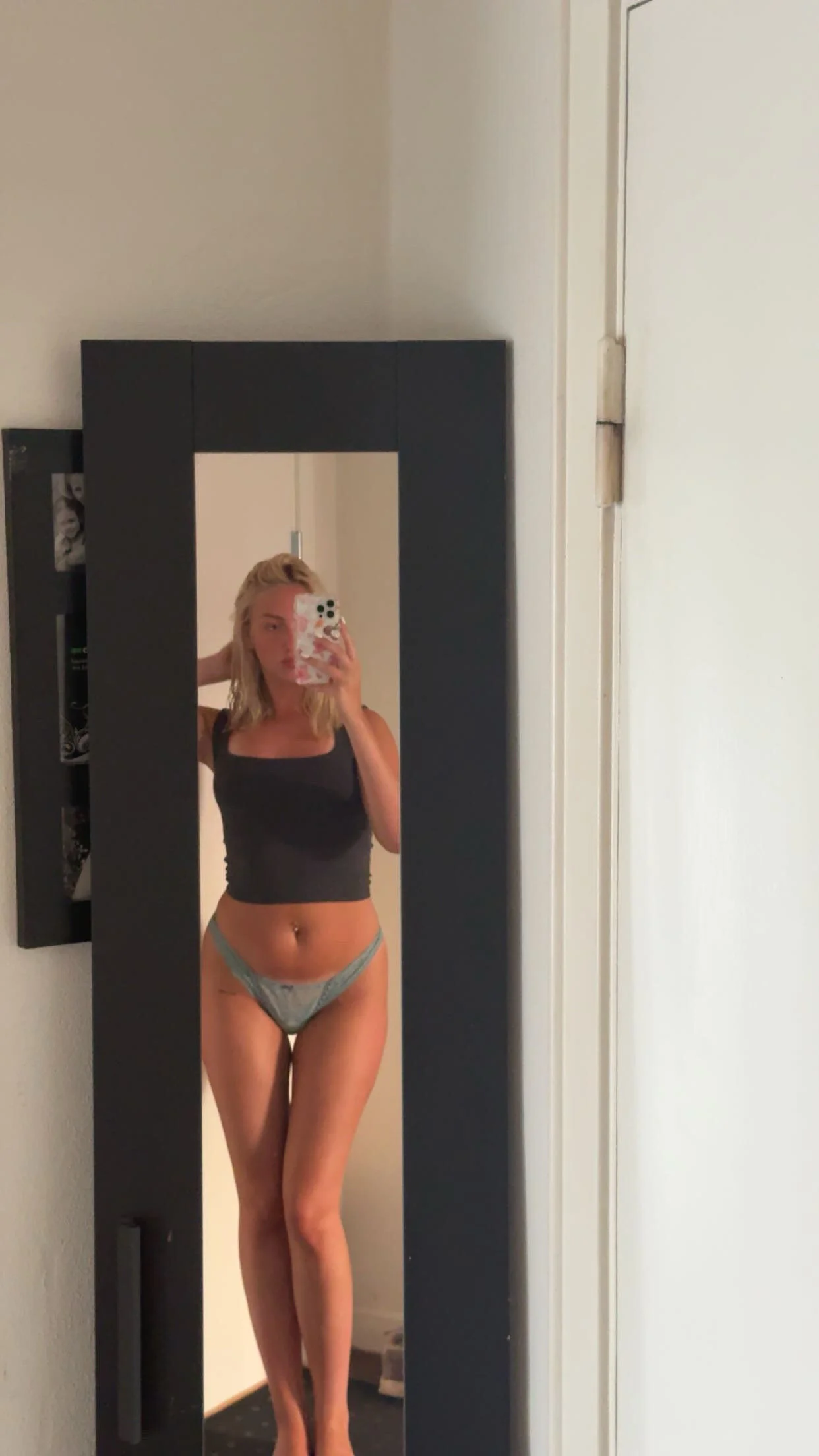 XXX Porn Photo of Nude Kitty_Swetty 15