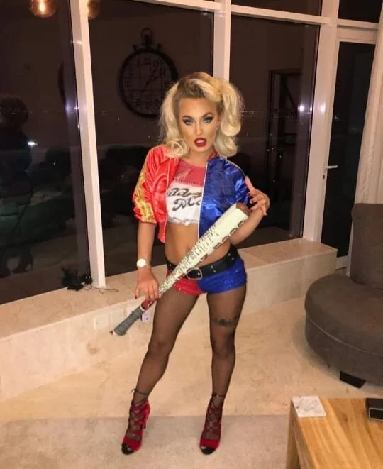 XXX Porn Photo of Nude DannyAndKiki 17