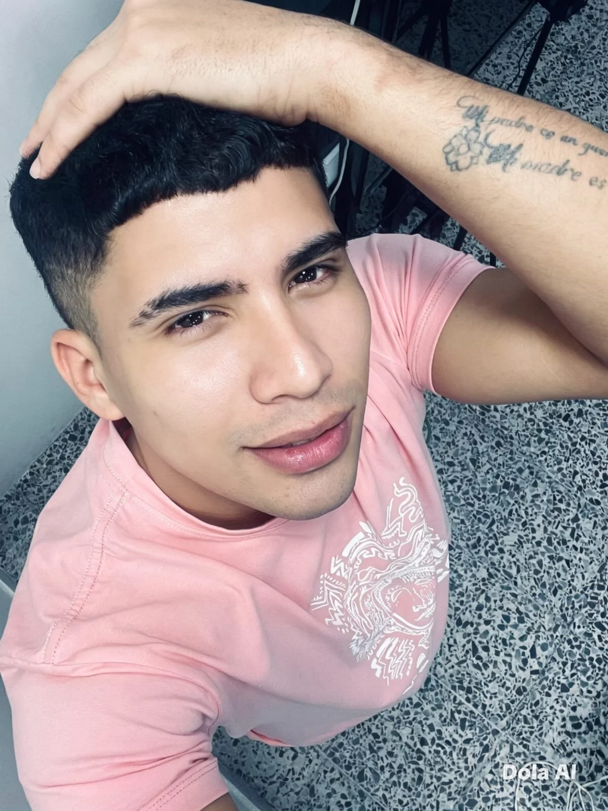 XXX Porn Photo of Nude sexy_boys_play 15