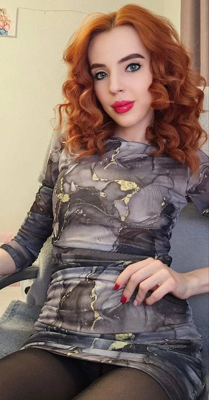 XXX Porn Photo of Nude terry_gardner24 820