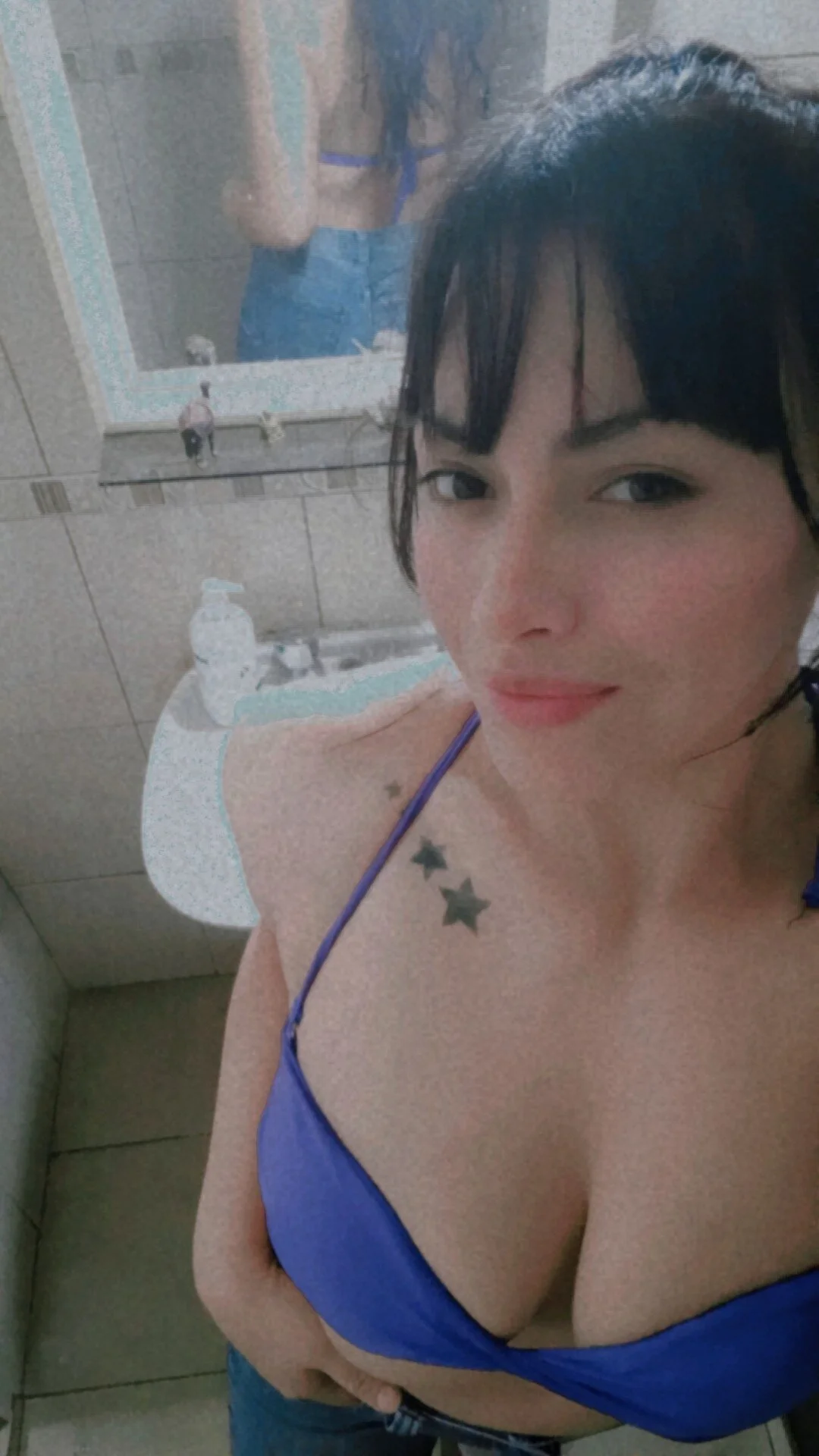 XXX Porn Photo of Nude dana2939 78