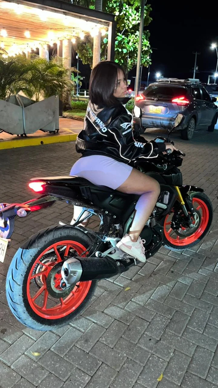 XXX Porn Photo of Nude 0ONIXXX_ABI 3