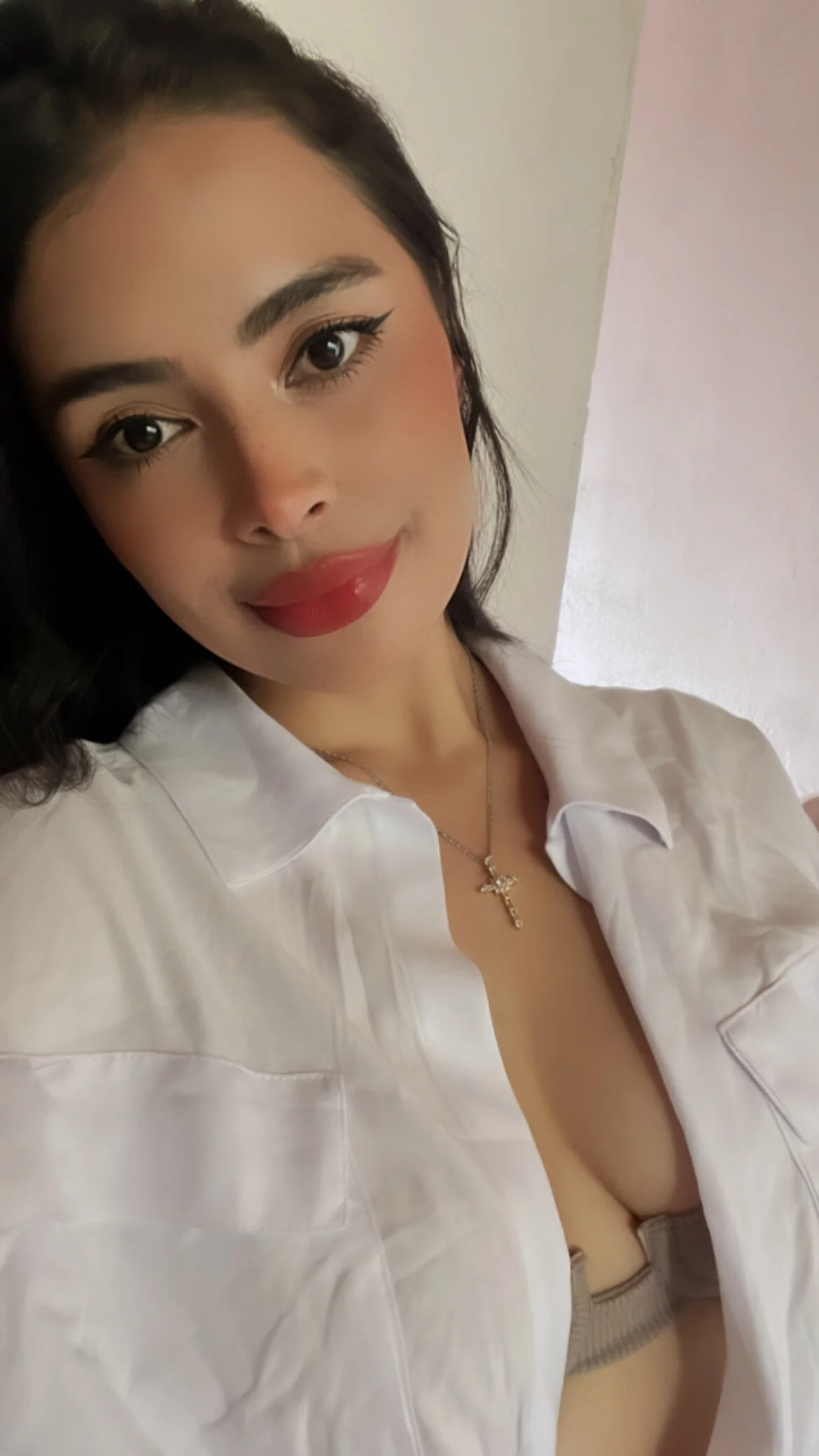 XXX Porn Photo of Nude Im_Paulina 22