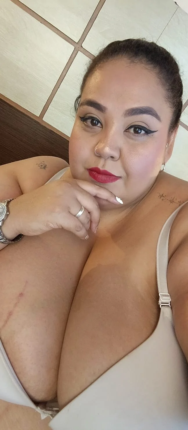 XXX Porn Photo of Nude Alisson_am 126