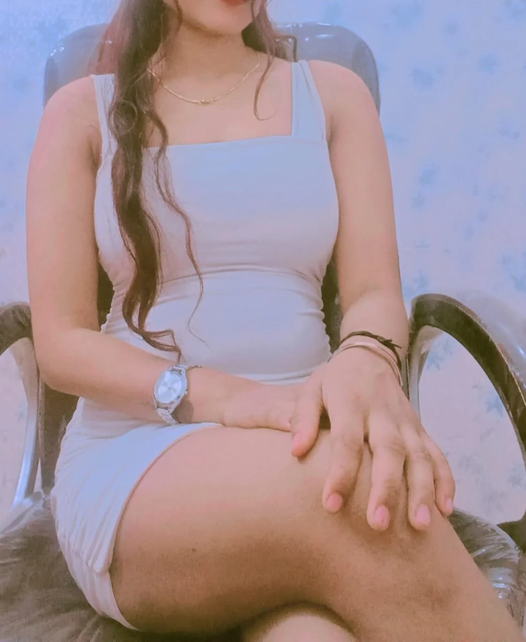 XXX Porn Photo of Nude ragini_bby 4
