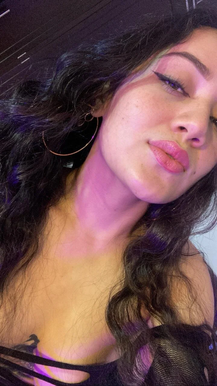 XXX Porn Photo of Nude Isa_1207 1