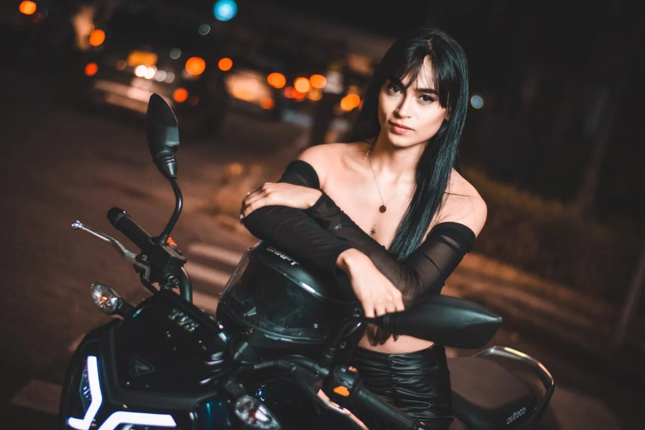 XXX Porn Photo of Nude Celeste_Blu 5