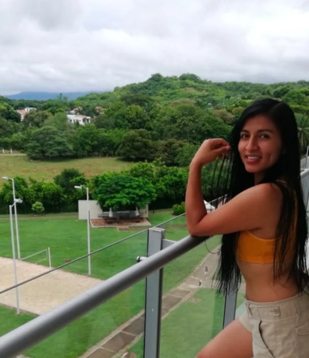 XXX Porn Photo of Nude Melannyy__ 49
