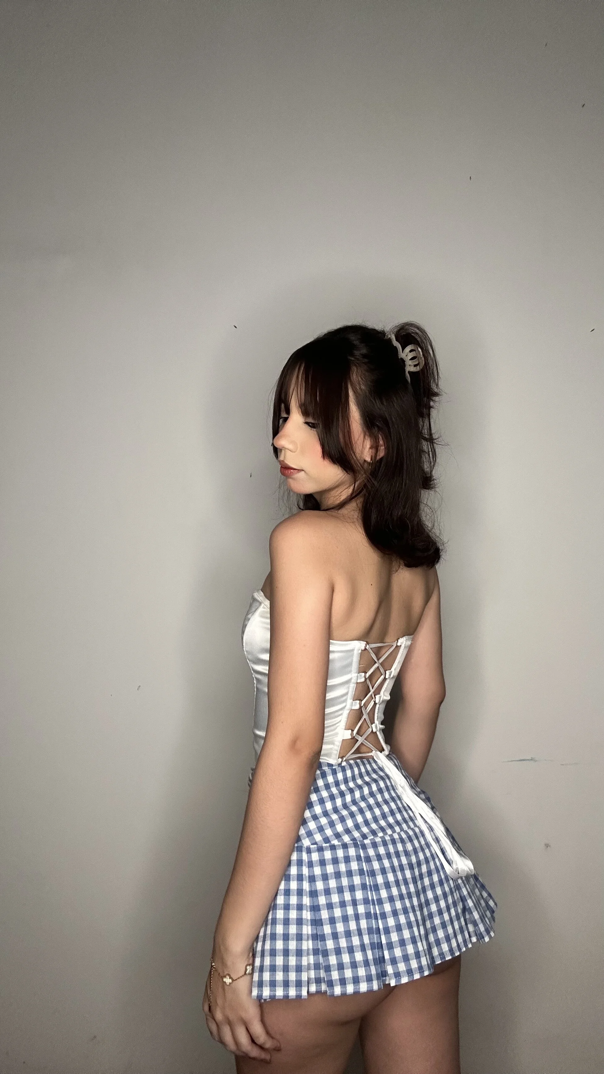 XXX Porn Photo of Nude Kitty_Bonita04 9