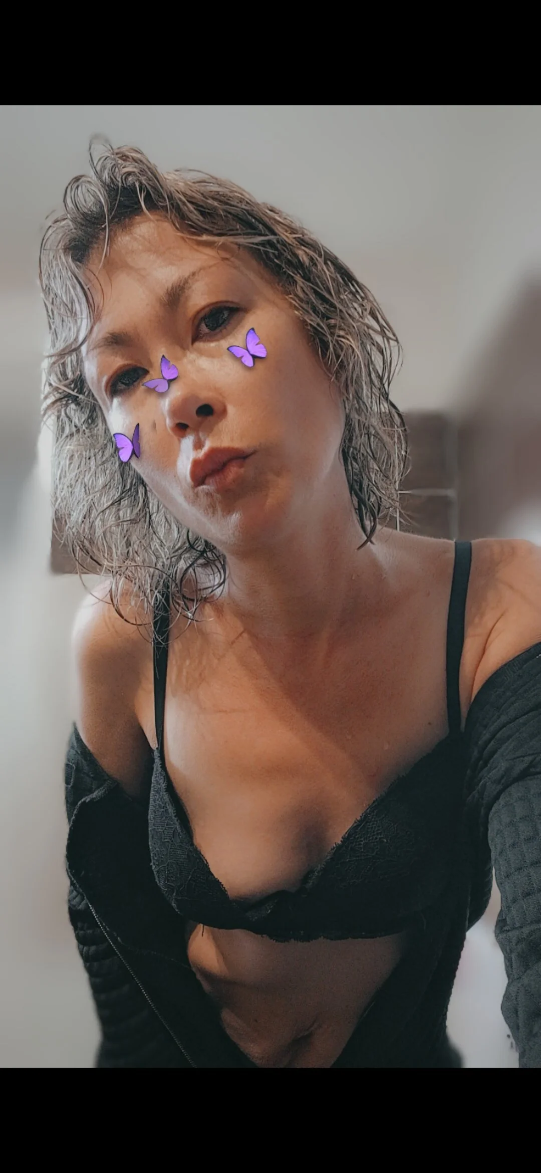 XXX Porn Photo of Nude Timide_girl17 25