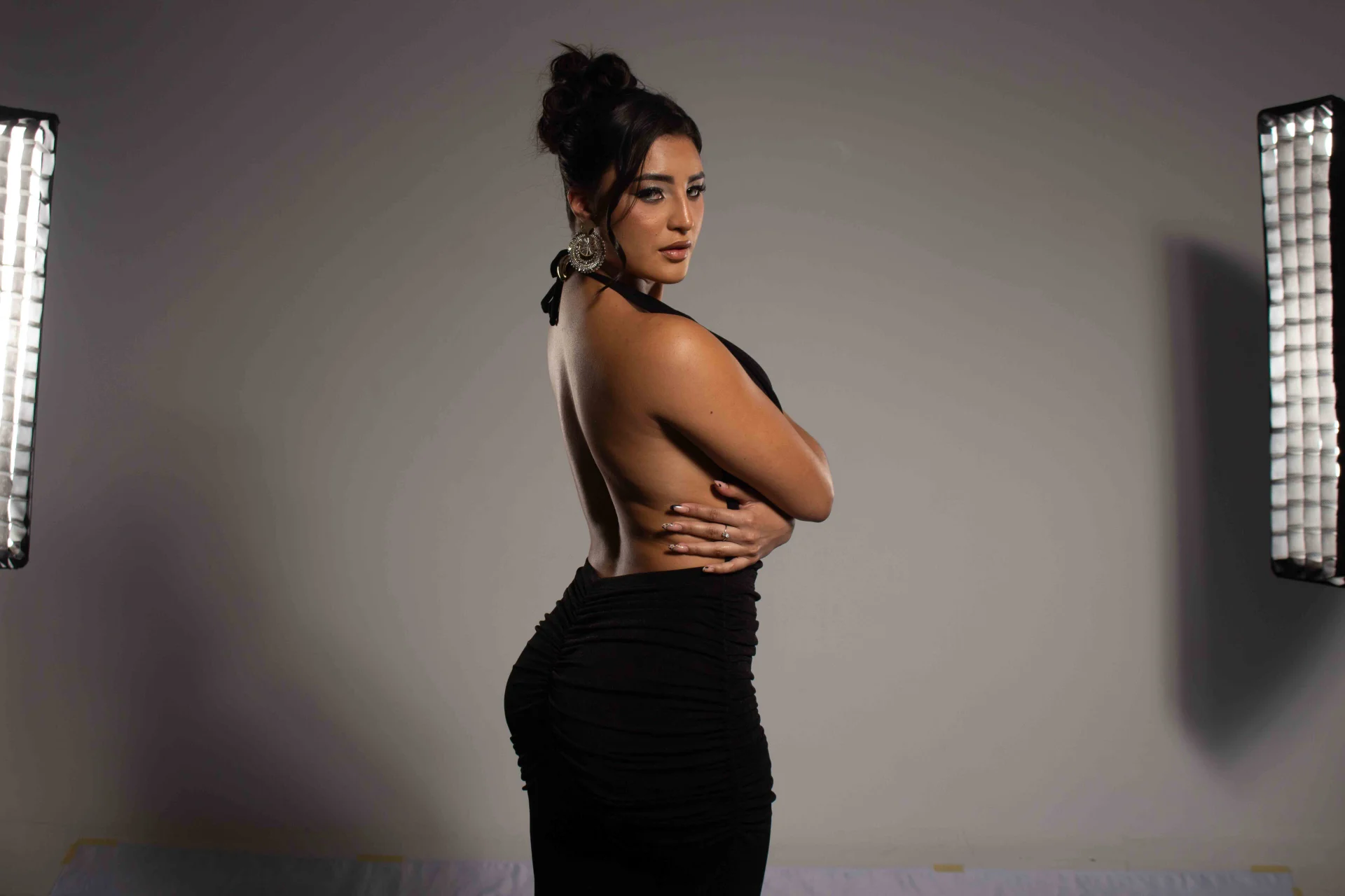 XXX Porn Photo of Nude katt_souza1 2