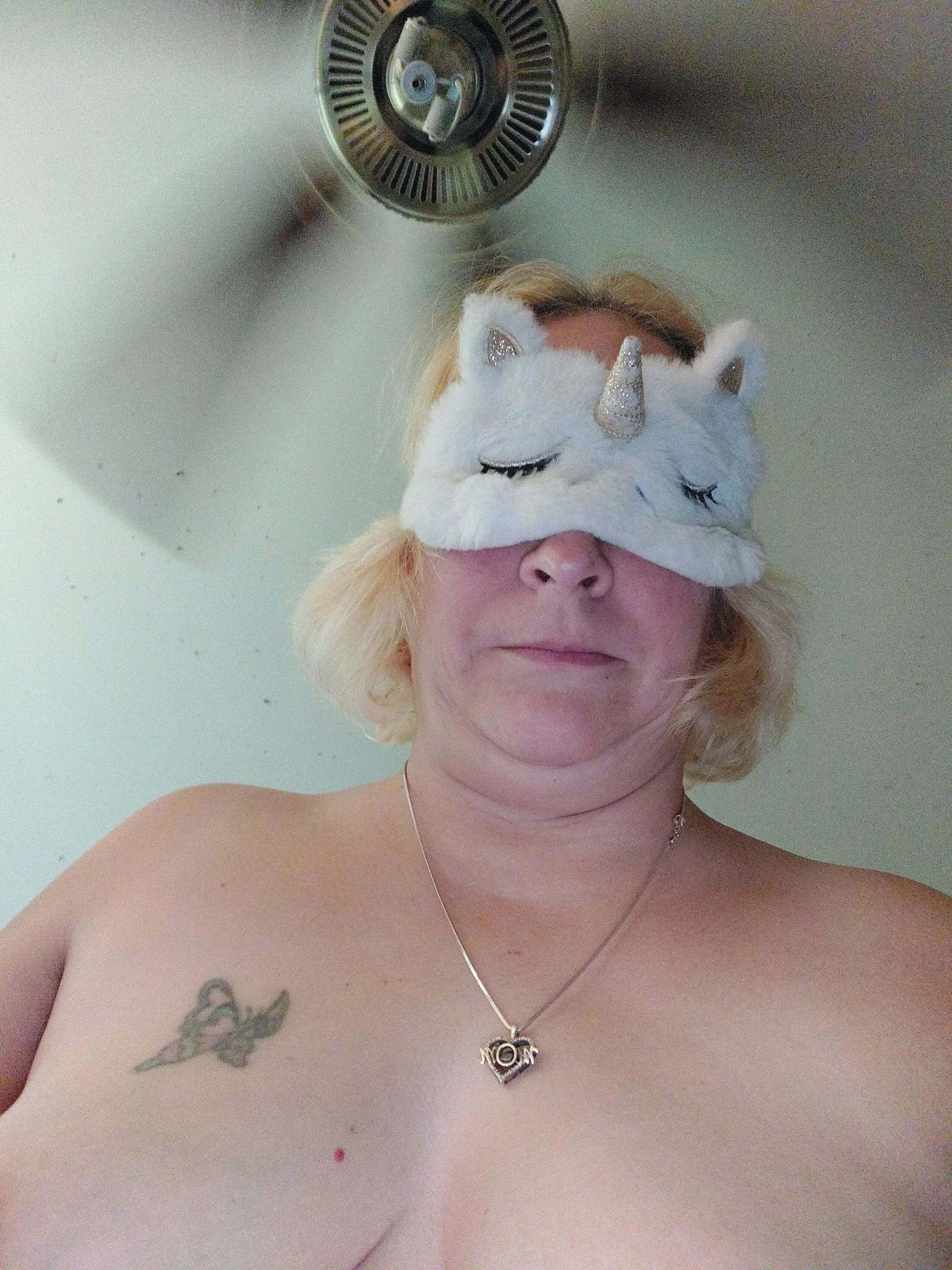 XXX Porn Photo of Nude Icedcoffee2024 320