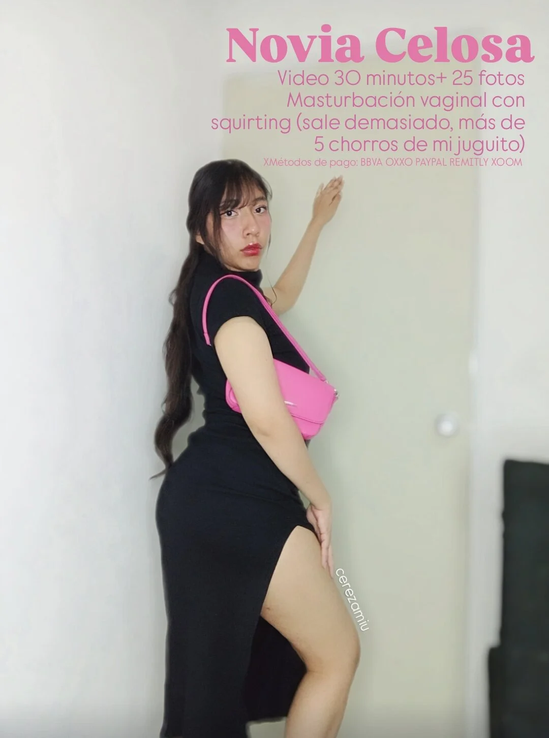 XXX Porn Photo of Nude imzoezzz 1