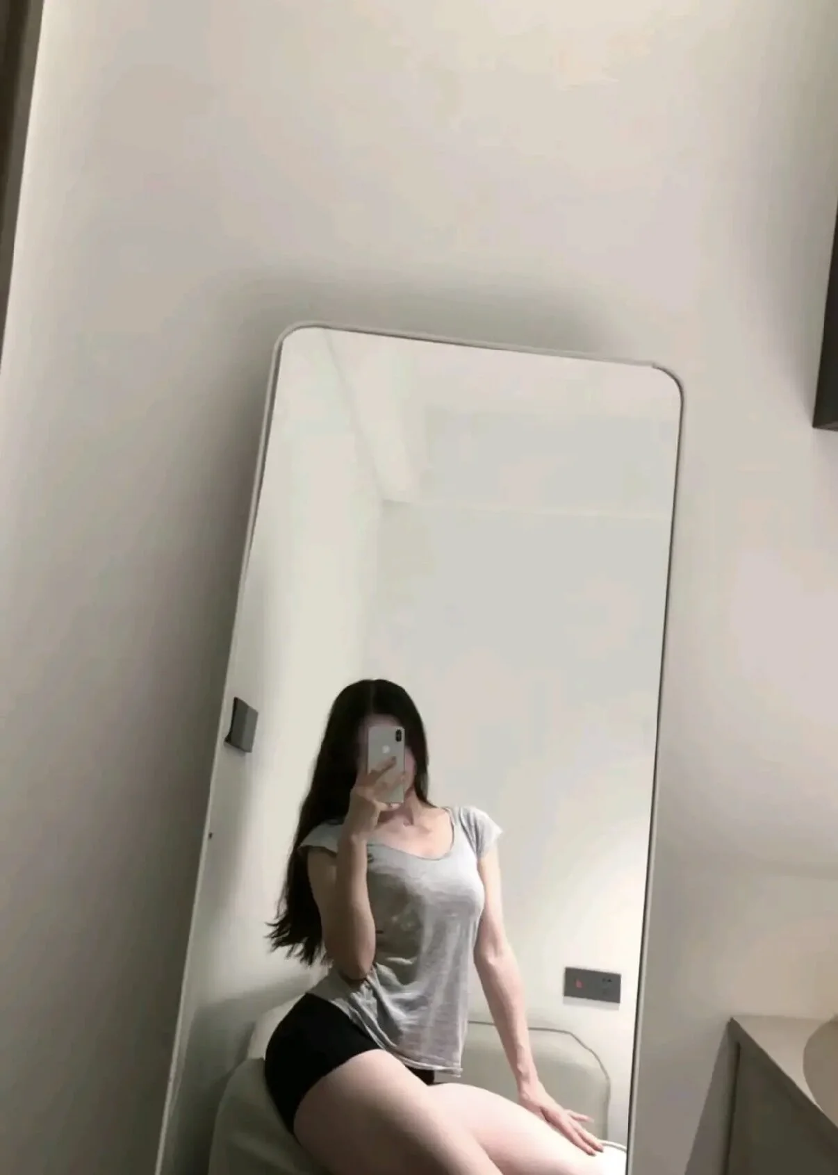 beibei11
