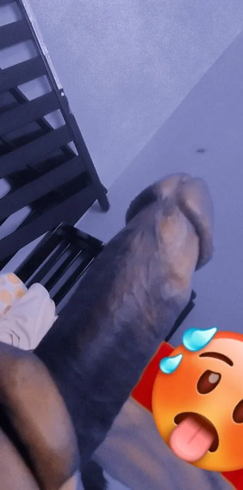 XXX Porn Photo of Nude nine9inchdonn 6