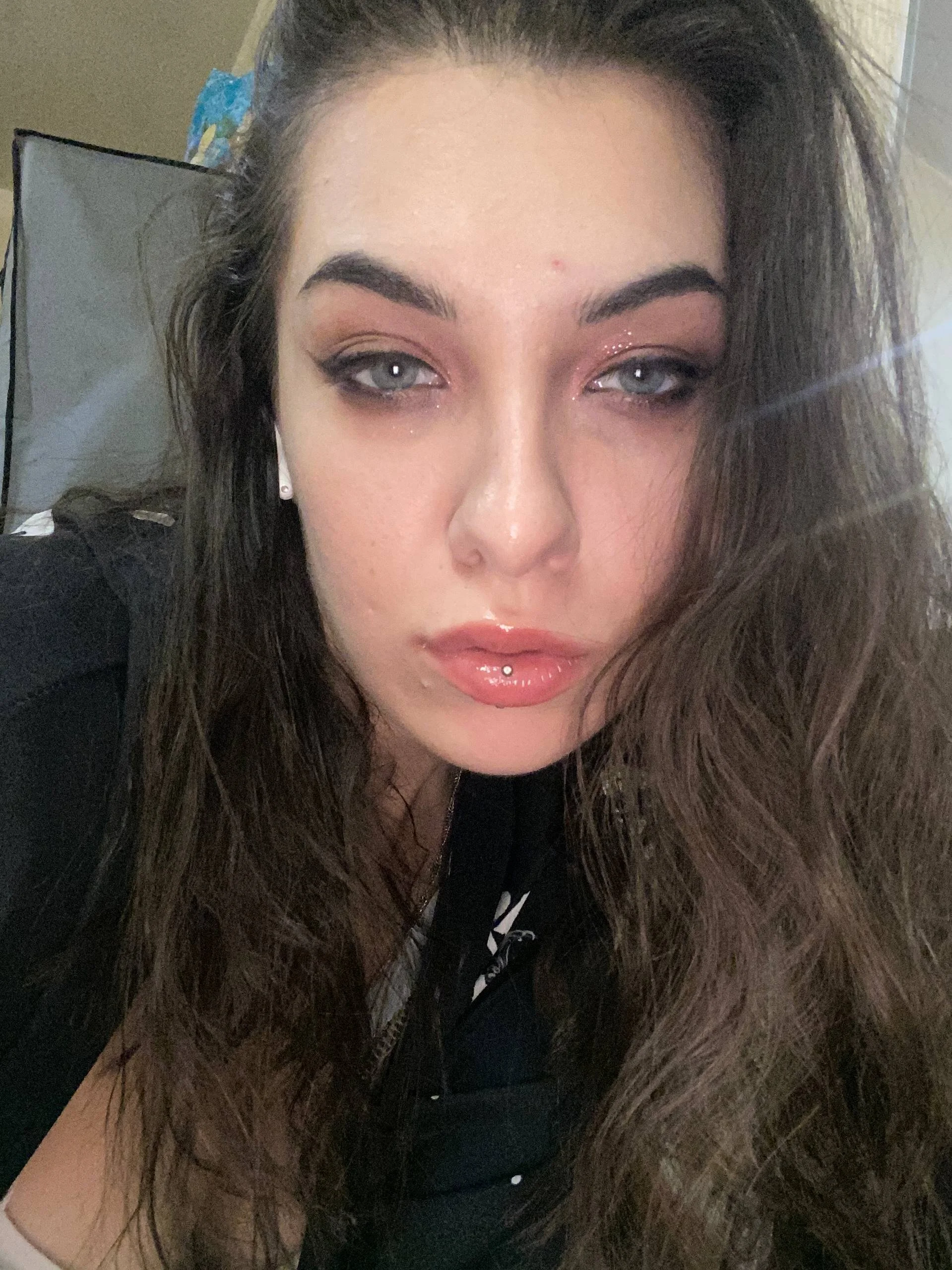 XXX Porn Photo of Nude Tory_Vixen 7