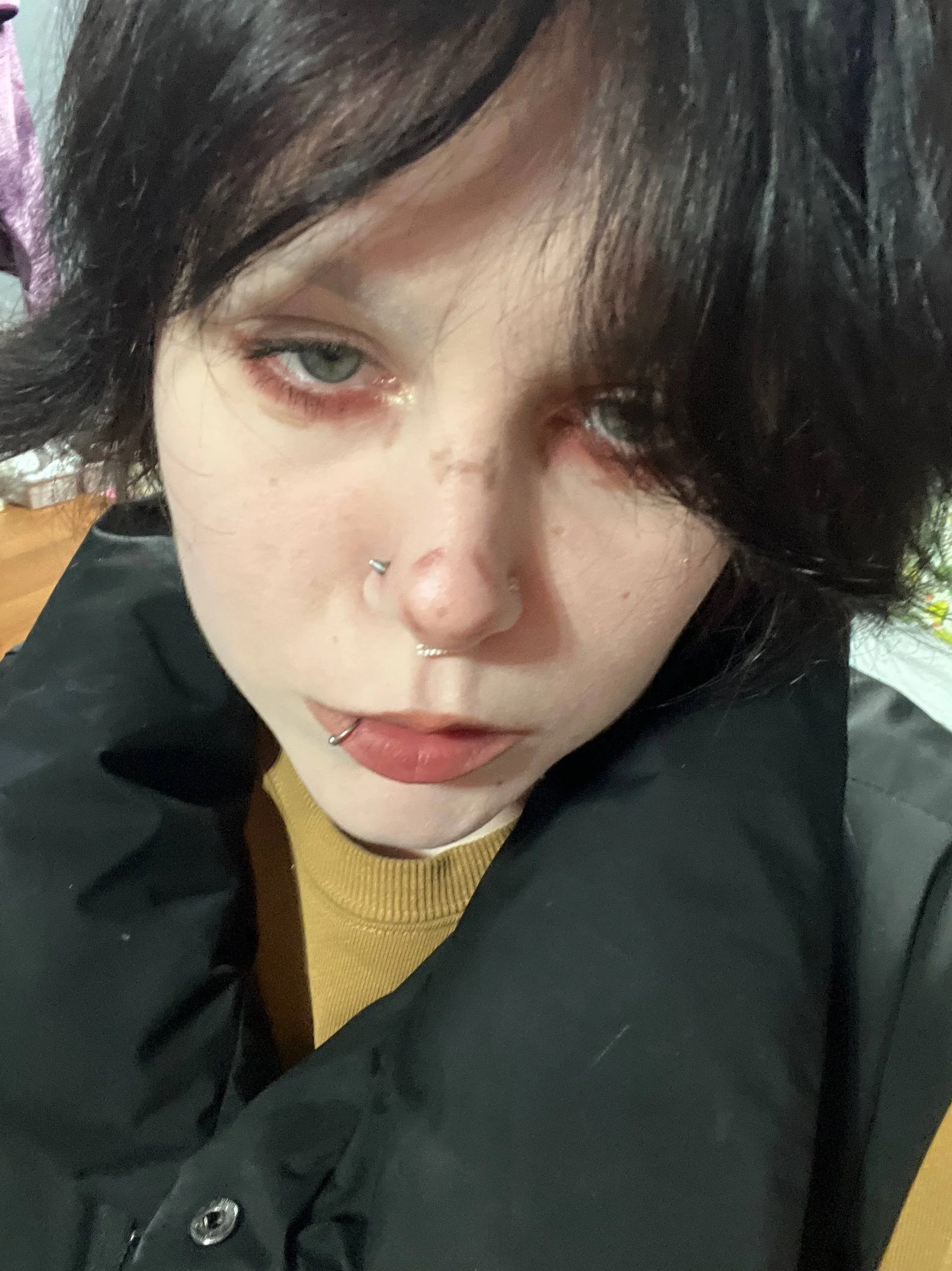 XXX Porn Photo of Nude AegisDota 6