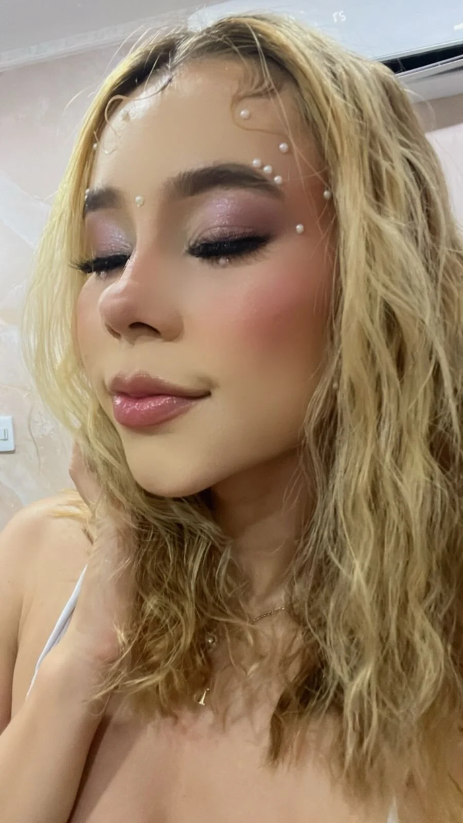 XXX Porn Photo of Nude Lezy_ 911