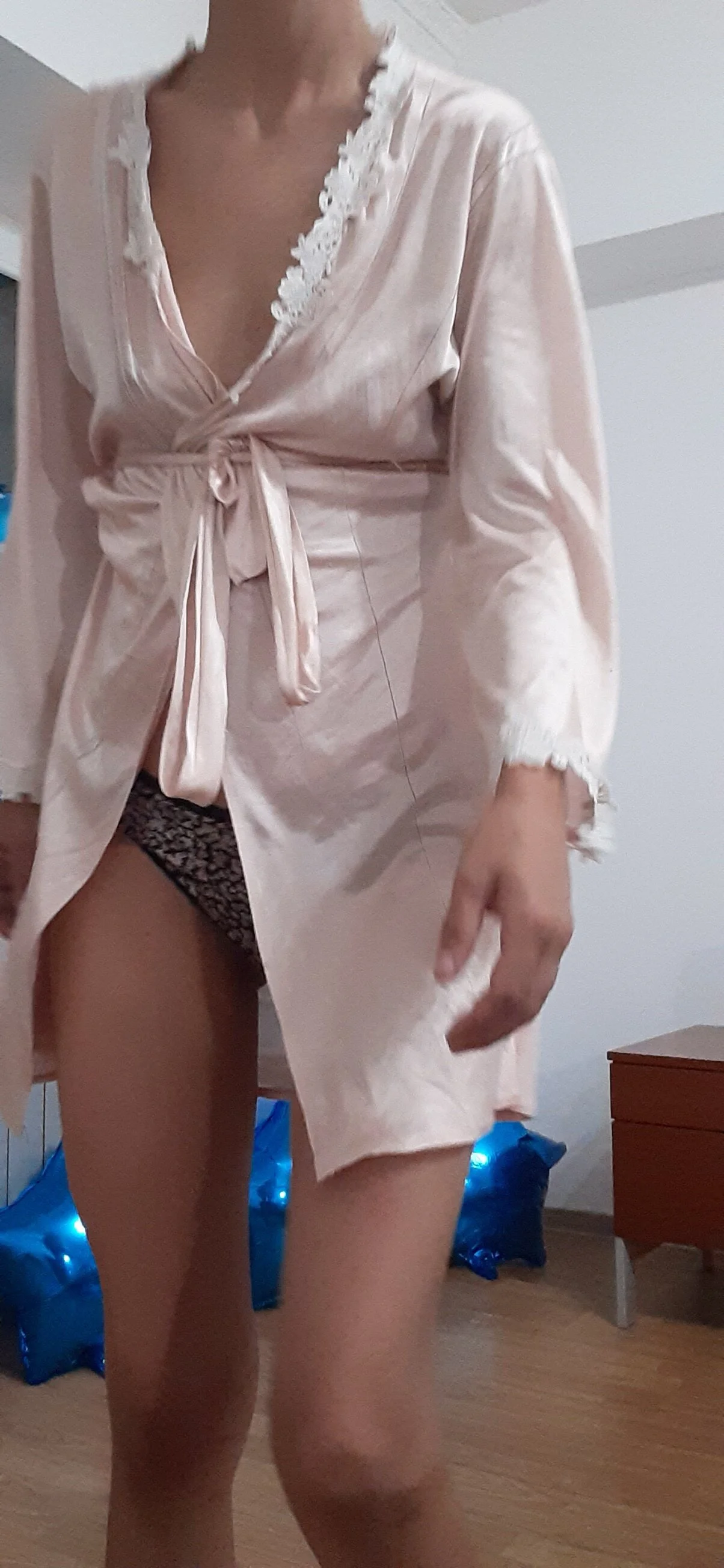 XXX Porn Photo of Nude hotSANDRA_STARR 174