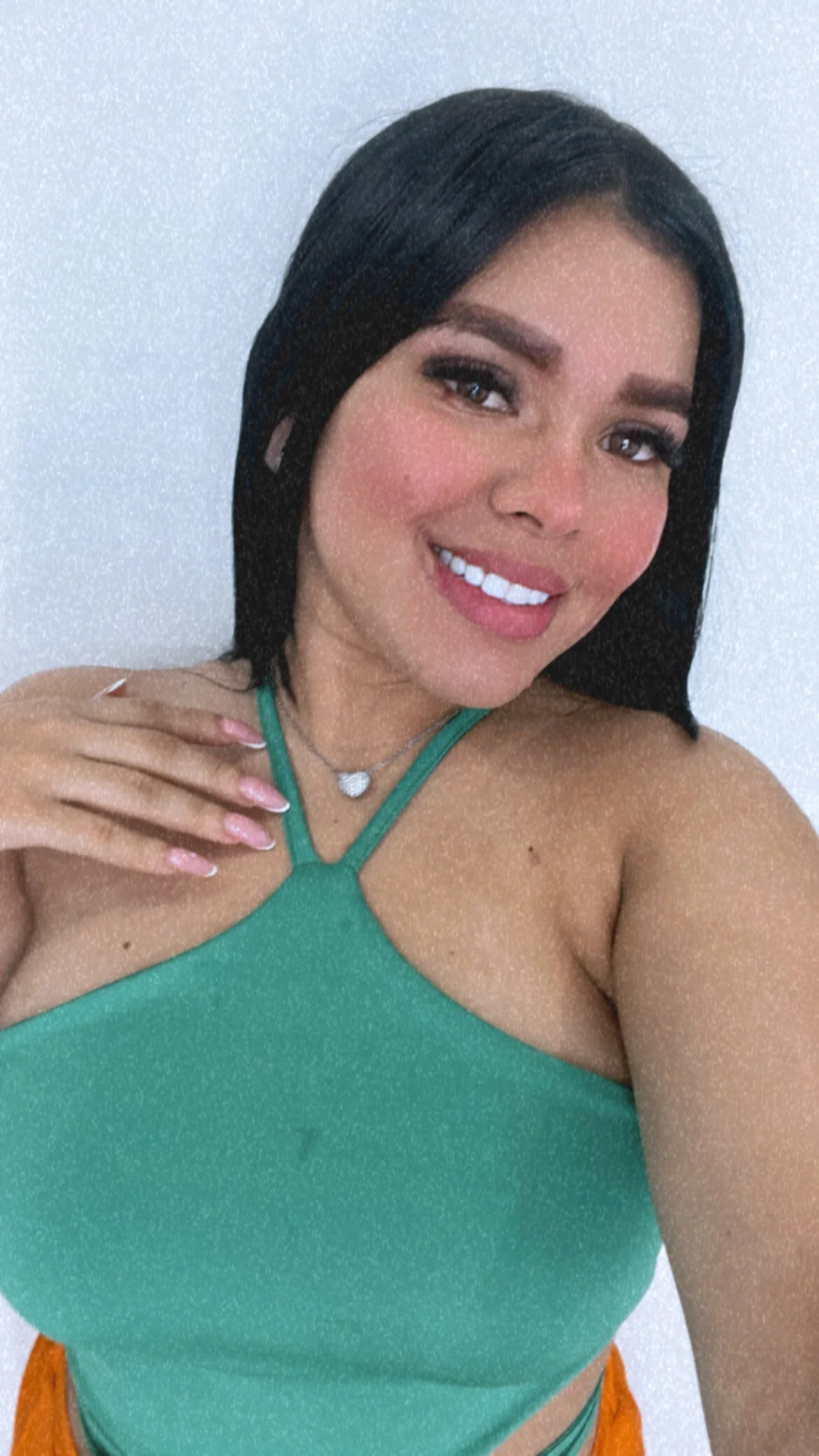 XXX Porn Photo of Nude BrendaCrean 25