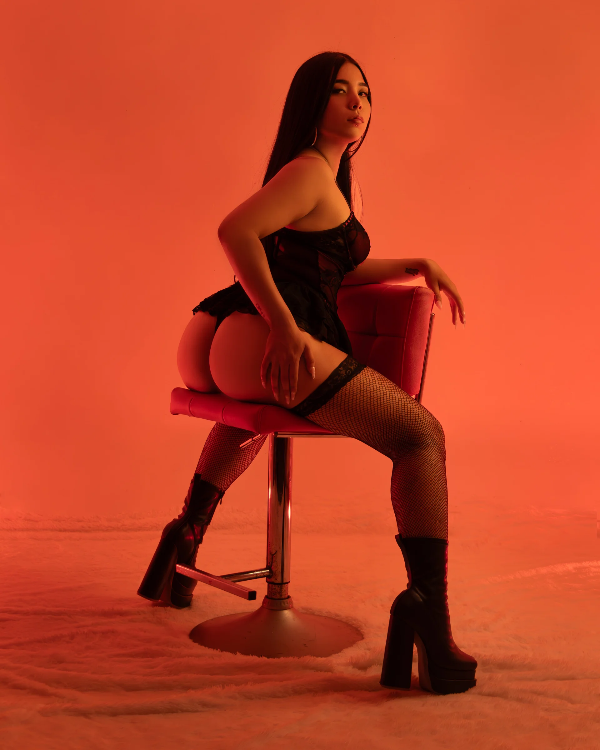 XXX Porn Photo of Nude Space_Productions 15