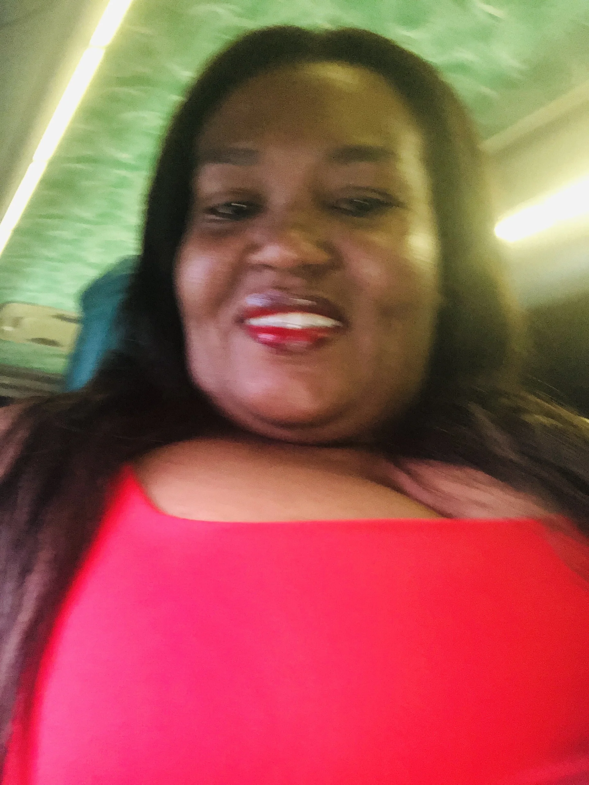 XXX Porn Photo of Nude MarienAngeles 6