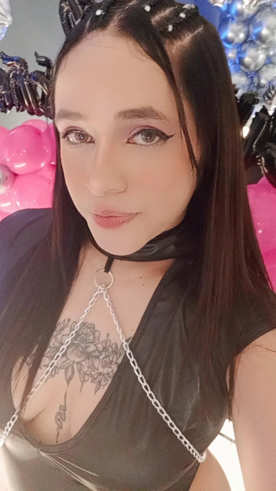 XXX Porn Photo of Nude kathypink_ 68